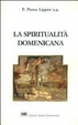 Cover of La spiritualità domenicana