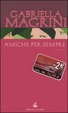 Cover of Amiche per sempre