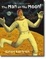 Cover of "Man on the Moon"
