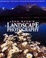 Cover of "John Shaw's Landscape Photography"