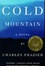 Cover of "Cold Mountain Open Market Edit"