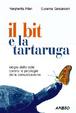 Cover of Il bit e la tartaruga