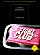 Cover of Fight Club