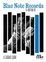 Cover of Blue note records. La biografia