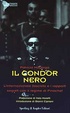 Cover of Il condor nero