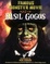 Cover of Famous Monster Movie Art of Basil Gogos