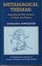 Cover of Metamagical Themas