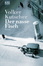 Cover of Der nasse Fisch