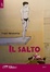 Cover of Il salto