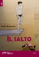 Cover of Il salto