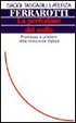 Cover of La perfezione del nulla