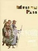 Cover of 繆斯共和國