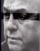 Cover of Neruda