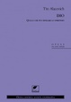 Cover of Dio. Quello che può rivelare lo spiritismo