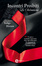 Cover of Incontri proibiti
