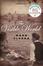Cover of "The Visible World"