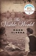 Cover of The Visible World