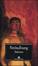 Cover of Inferno