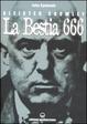Cover of Aleister Crowley