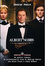 Cover of Albert Nobbs