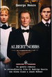 Cover of Albert Nobbs