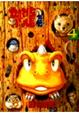 Cover of ㄎㄨㄥˇ(4)