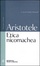 Cover of Etica Nicomachea