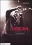 Cover of R.E.M. Fiction