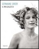 Cover of Il ragazzo