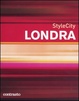 Cover of Londra