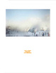 Cover of Luigi Ghirri