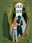 Cover of Il ragazzo del destino
