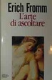 Cover of L' arte di ascoltare