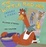 Cover of The Little Red Hen