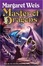 Cover of Master of Dragons