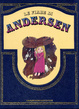 Cover of Le Fiabe Di Andersen