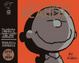 Cover of The Complete Peanuts 1979-1980