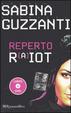 Cover of Reperto Raiot