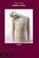 Cover of Il male naturale
