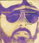 Cover of George Lucas