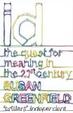 Cover of ID