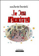 Cover of La cena all'incontrario