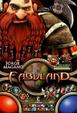 Cover of Fabuland