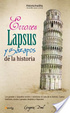 Cover of Errores, lapsus y gazapos de la historia