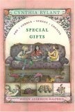 Special Gifts : Ready-for-Chapters