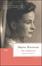 Cover of La visitatrice