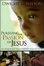 Cover of Pursuing the Passion of Jesus