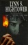 Cover of FLASHPOINT