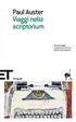 Cover of Viaggi nello scriptorium