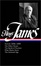 Cover of Henry James